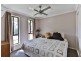20 Kookaburra Court, Meringandan West QLD 4352