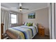 20 Kookaburra Court, Meringandan West QLD 4352