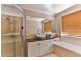 20 Kookaburra Court, Meringandan West QLD 4352