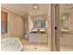 20 Kookaburra Court, Meringandan West QLD 4352