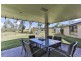 20 Kookaburra Court, Meringandan West QLD 4352