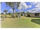 20 Kookaburra Court, Meringandan West QLD 4352