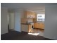 1/17 Schultz Street, Kearneys Spring QLD 4350