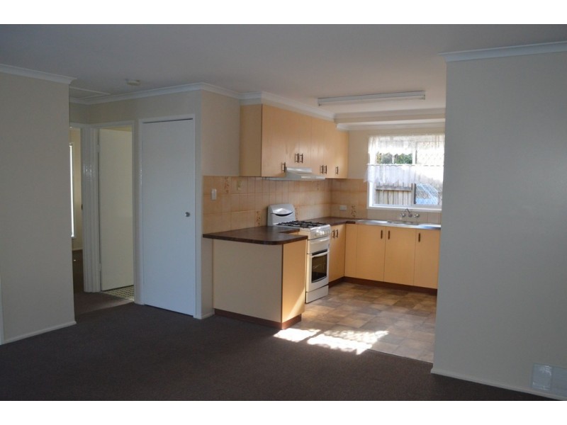 1/17 Schultz Street, Kearneys Spring QLD 4350
