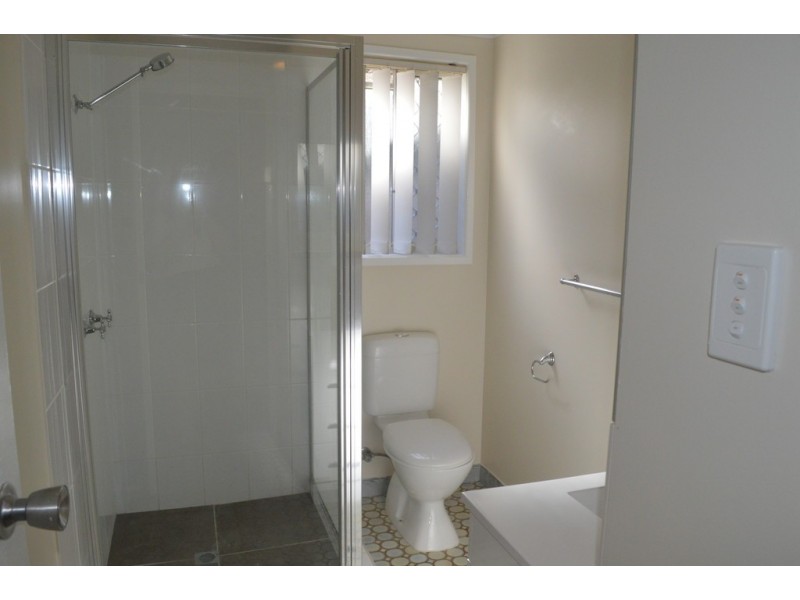 1/17 Schultz Street, Kearneys Spring QLD 4350