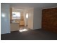 1/17 Schultz Street, Kearneys Spring QLD 4350