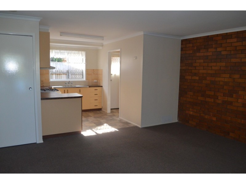 1/17 Schultz Street, Kearneys Spring QLD 4350
