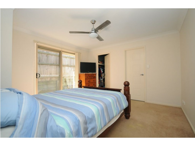 690 Greenwattle Street, Harristown QLD 4350