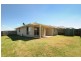 690 Greenwattle Street, Harristown QLD 4350