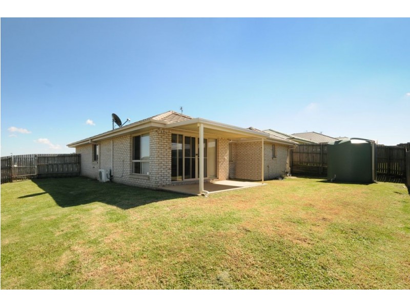 690 Greenwattle Street, Harristown QLD 4350