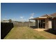 690 Greenwattle Street, Harristown QLD 4350