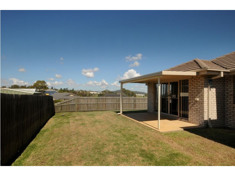 690 Greenwattle Street, Harristown QLD 4350