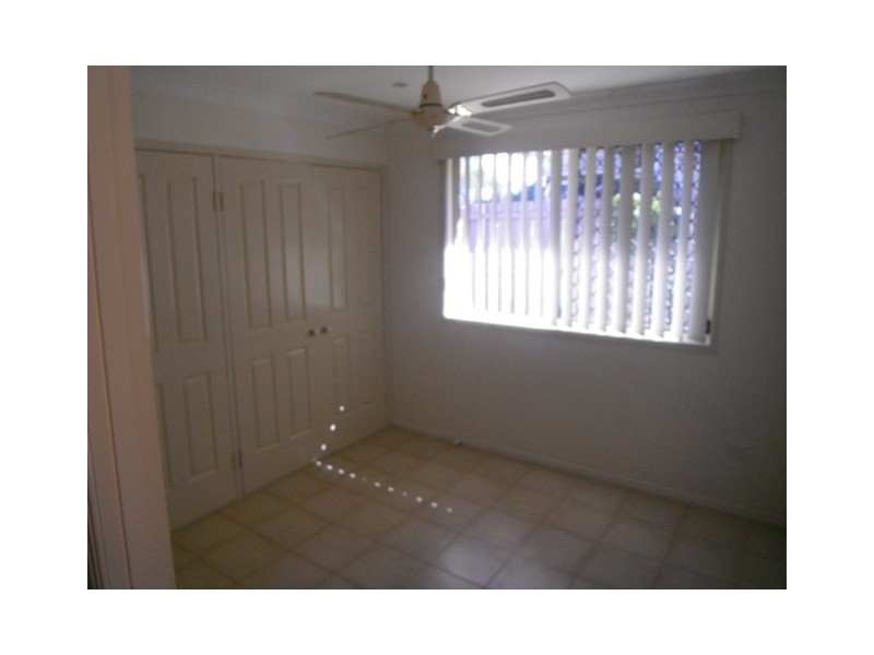 2/16 Kauri Street, Kearneys Spring QLD 4350