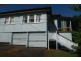 12 Suffolk Street, East Toowoomba QLD 4350