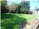 12 Suffolk Street, East Toowoomba QLD 4350