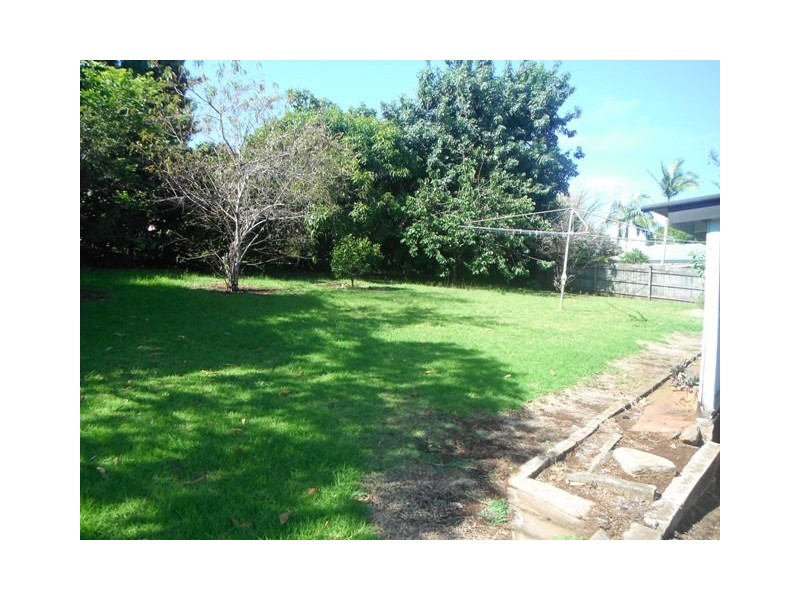 12 Suffolk Street, East Toowoomba QLD 4350