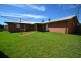 31 Fry Street, Middle Ridge QLD 4350