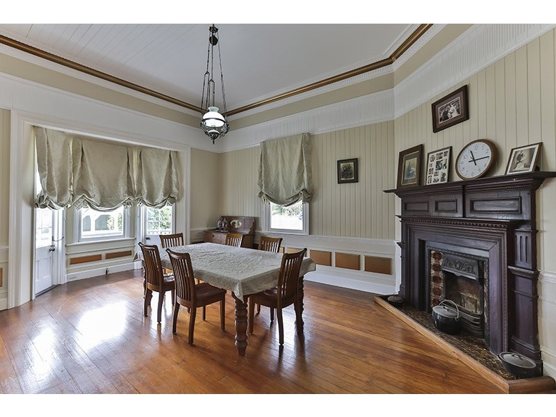 30 Rome Street, Newtown QLD 4350