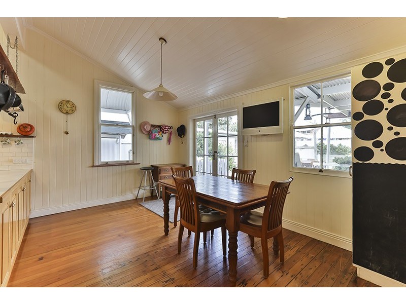 30 Rome Street, Newtown QLD 4350