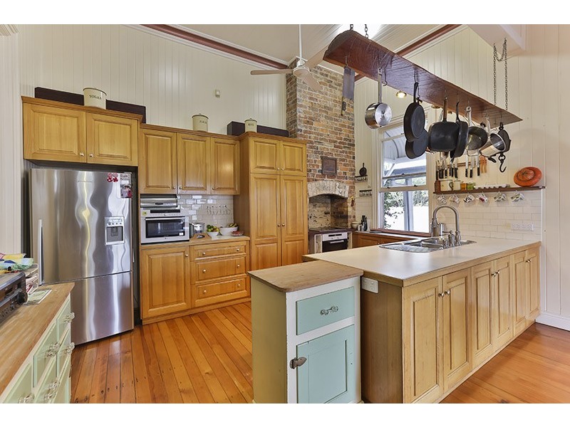 30 Rome Street, Newtown QLD 4350