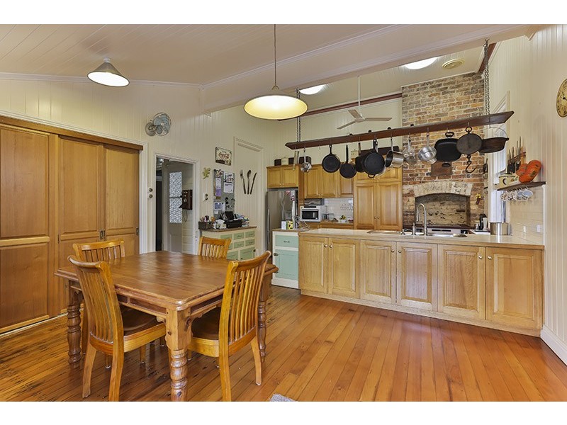 30 Rome Street, Newtown QLD 4350