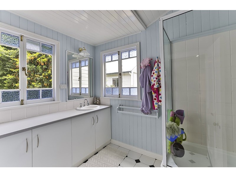 30 Rome Street, Newtown QLD 4350