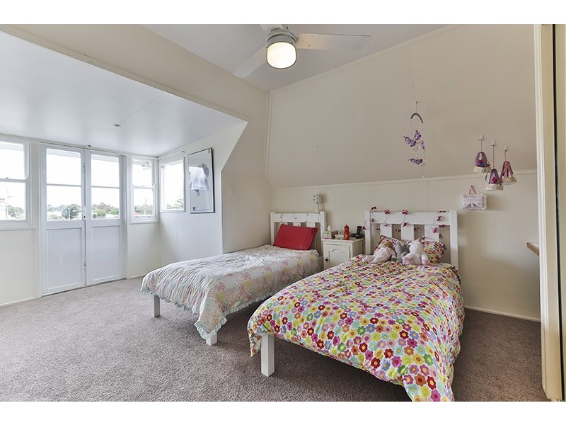 30 Rome Street, Newtown QLD 4350