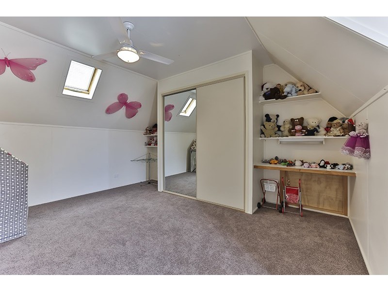 30 Rome Street, Newtown QLD 4350