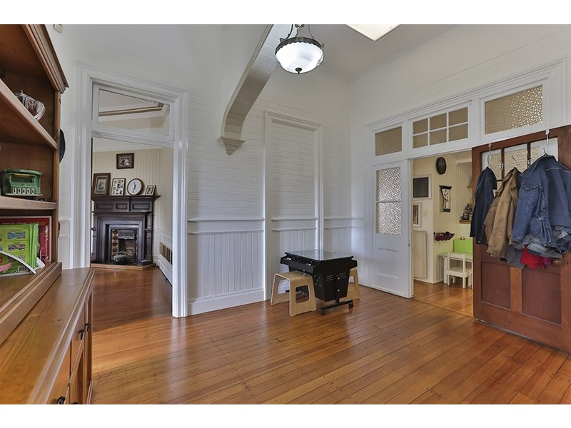 30 Rome Street, Newtown QLD 4350