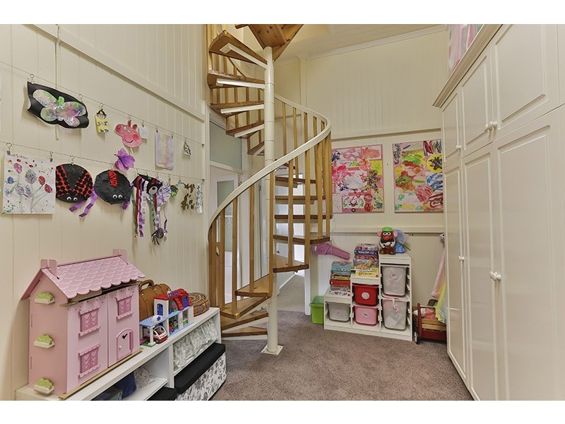 30 Rome Street, Newtown QLD 4350