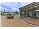 30 Rome Street, Newtown QLD 4350