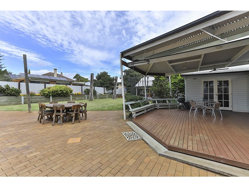 30 Rome Street, Newtown QLD 4350