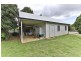 30 Rome Street, Newtown QLD 4350