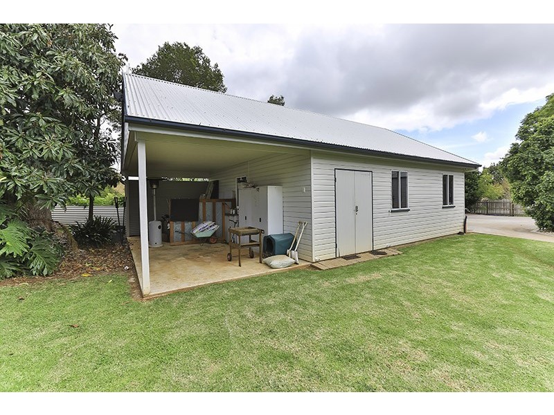 30 Rome Street, Newtown QLD 4350