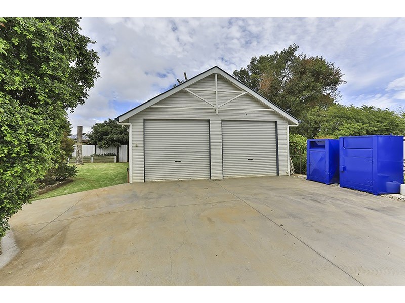 30 Rome Street, Newtown QLD 4350