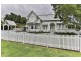30 Rome Street, Newtown QLD 4350
