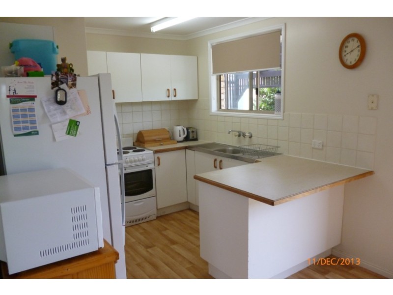 7 Russell Court, Wyreema QLD 4352