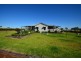 645 Wellcamp-Westbrook Road, Westbrook QLD 4350