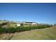 645 Wellcamp-Westbrook Road, Westbrook QLD 4350