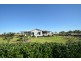 645 Wellcamp-Westbrook Road, Westbrook QLD 4350