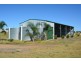 645 Wellcamp-Westbrook Road, Westbrook QLD 4350