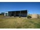645 Wellcamp-Westbrook Road, Westbrook QLD 4350