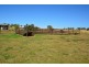 645 Wellcamp-Westbrook Road, Westbrook QLD 4350