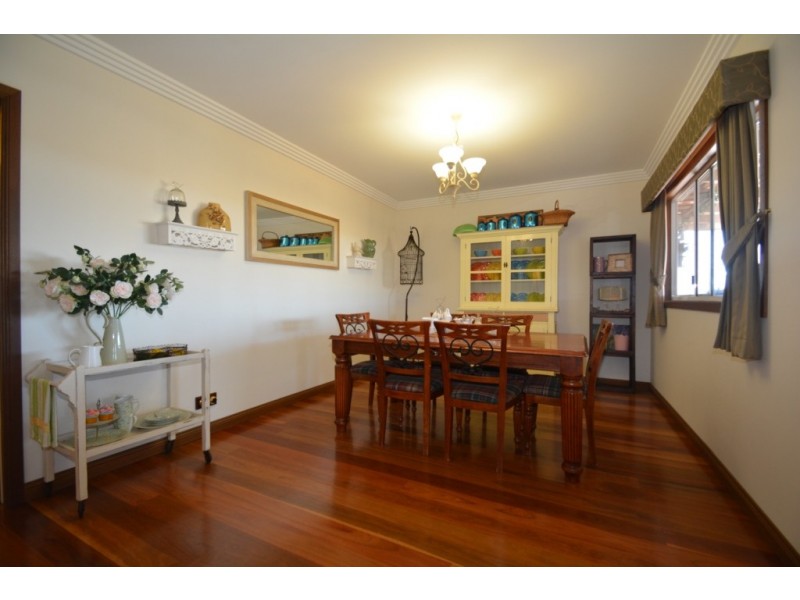 645 Wellcamp-Westbrook Road, Westbrook QLD 4350