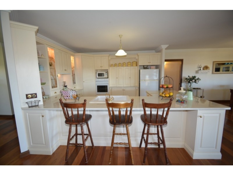 645 Wellcamp-Westbrook Road, Westbrook QLD 4350