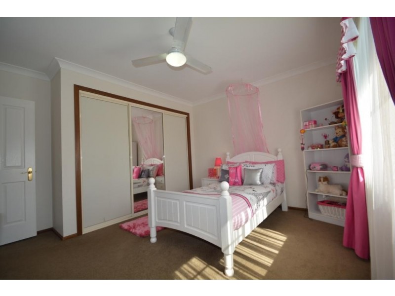 645 Wellcamp-Westbrook Road, Westbrook QLD 4350