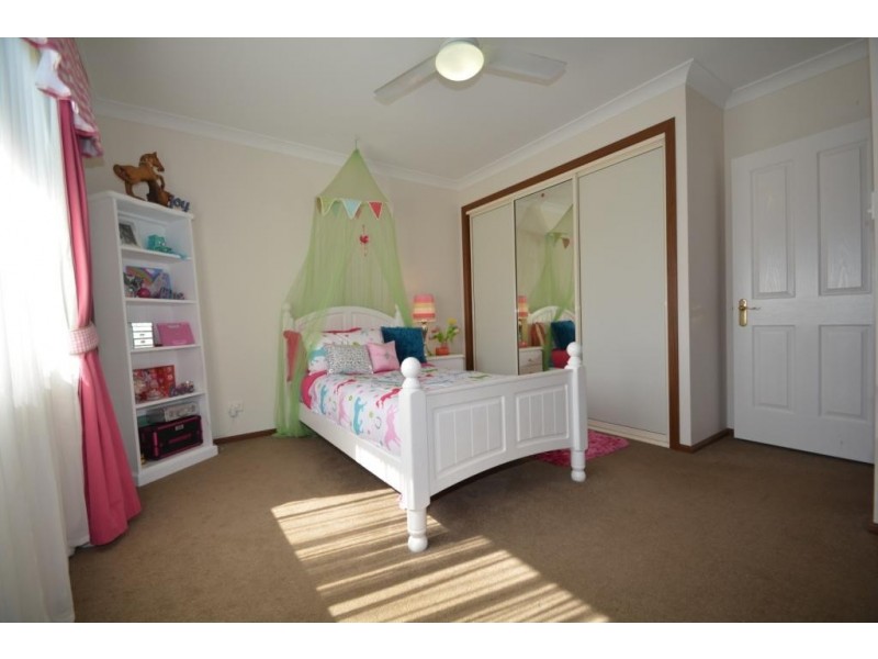 645 Wellcamp-Westbrook Road, Westbrook QLD 4350