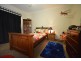645 Wellcamp-Westbrook Road, Westbrook QLD 4350