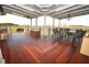 645 Wellcamp-Westbrook Road, Westbrook QLD 4350