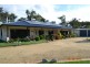 270 Aubigny-Crosshill Road, Aubigny QLD 4401